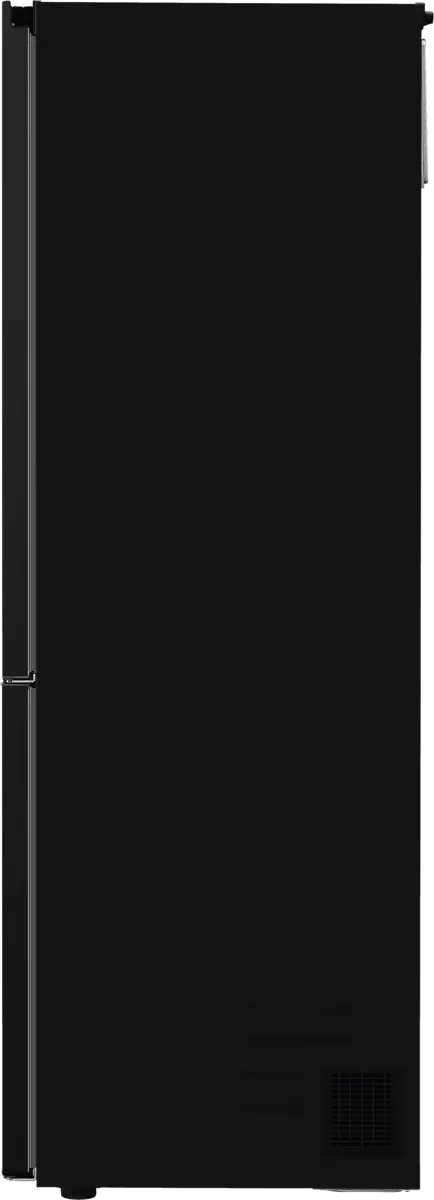 GBV3100AEP