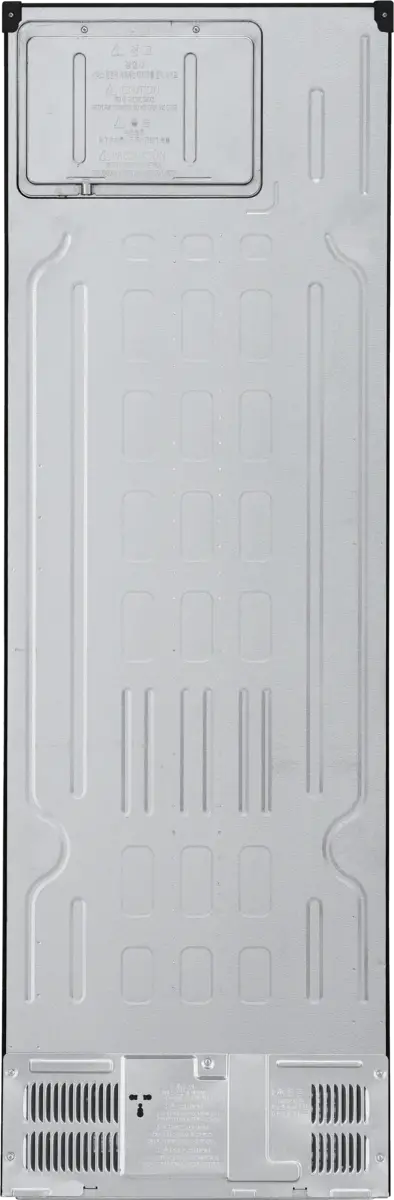 GBV3100AEP