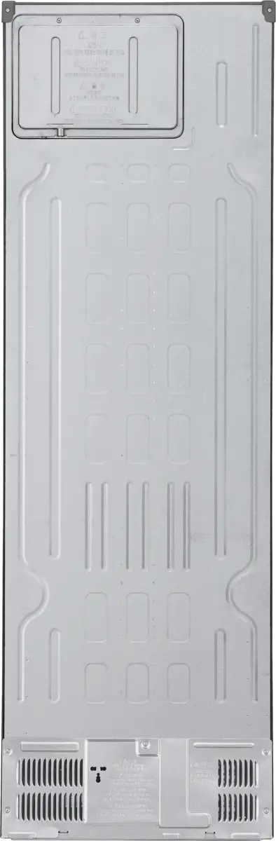GBV3100APY