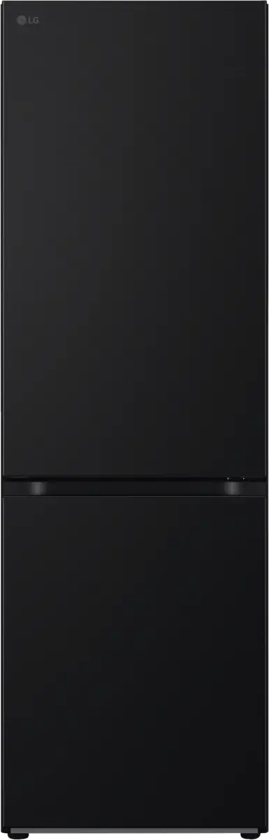 GBV3100CEP
