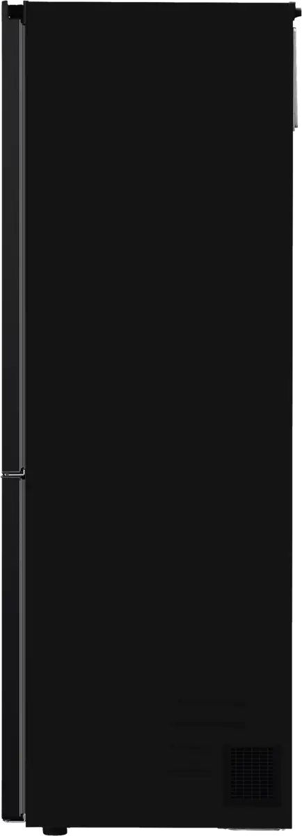 GBV3100CEP