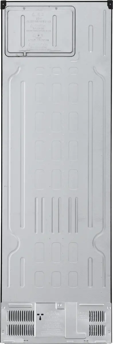 GBV3100CEP