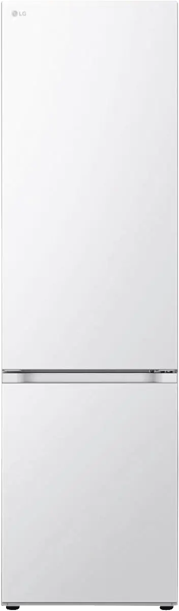 GBV5240CSW