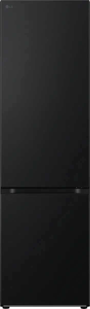GBV7280CEV