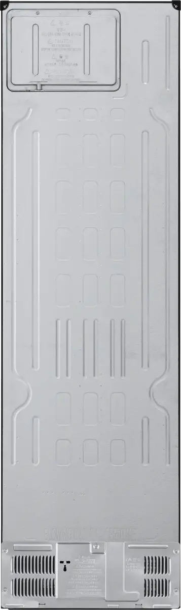 GBV7280CEV