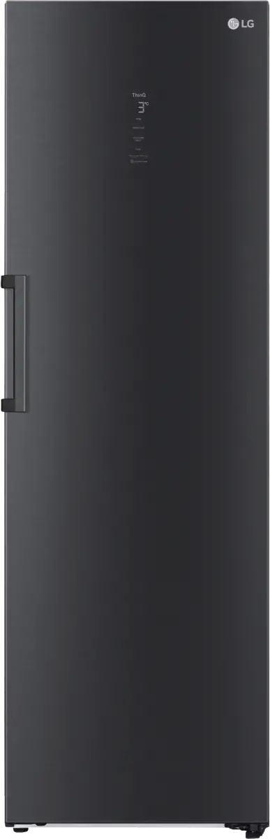 GLM71MCCSF