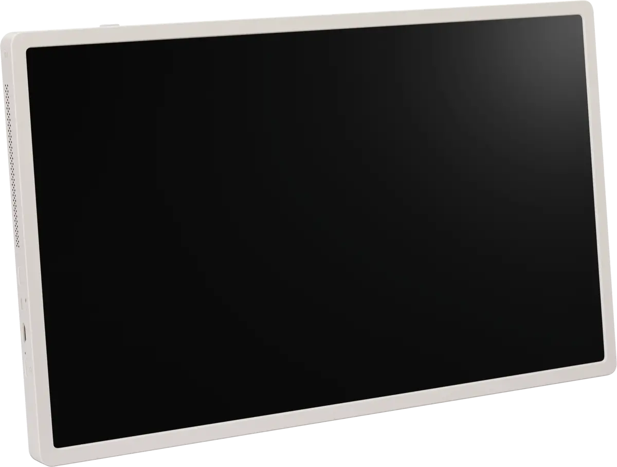 27LX6TDGA StandbyME 2