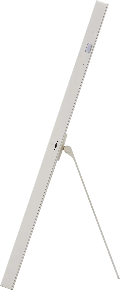 27LX6TDGA StandbyME 2