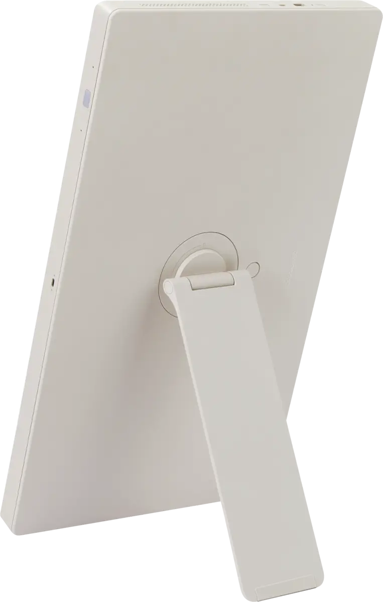 27LX6TDGA StandbyME 2