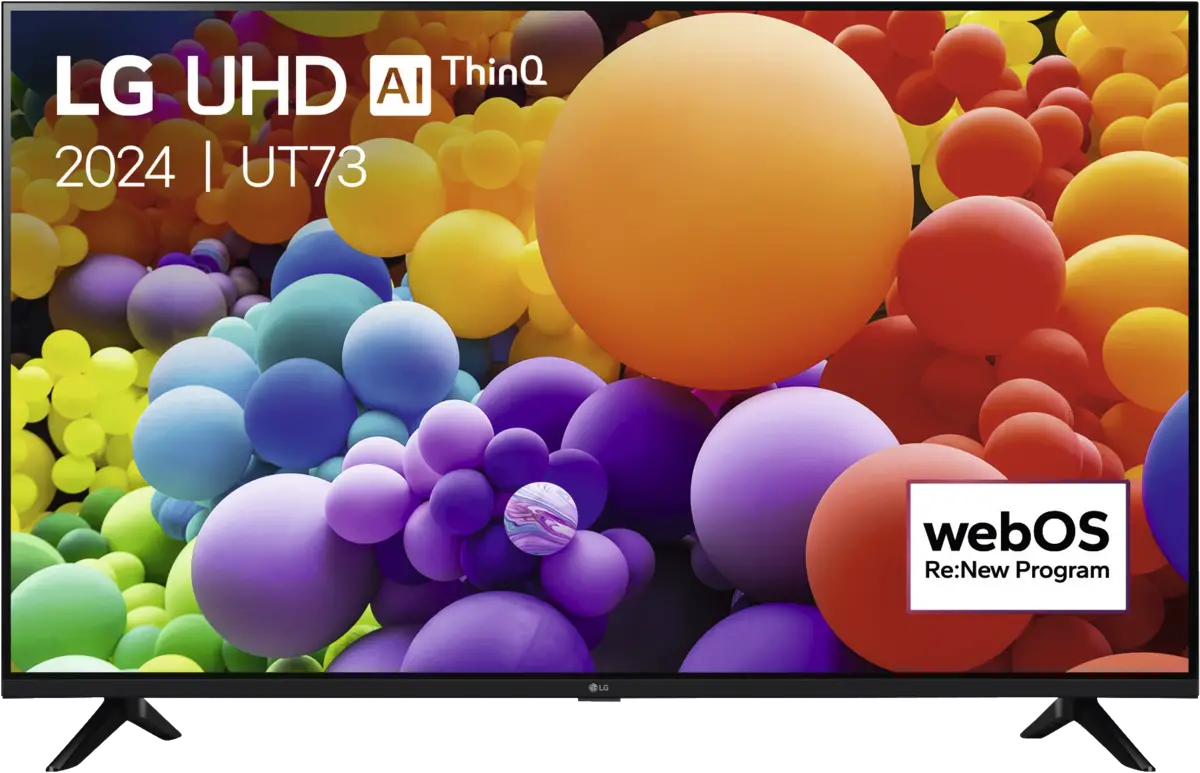 43UT73006LA