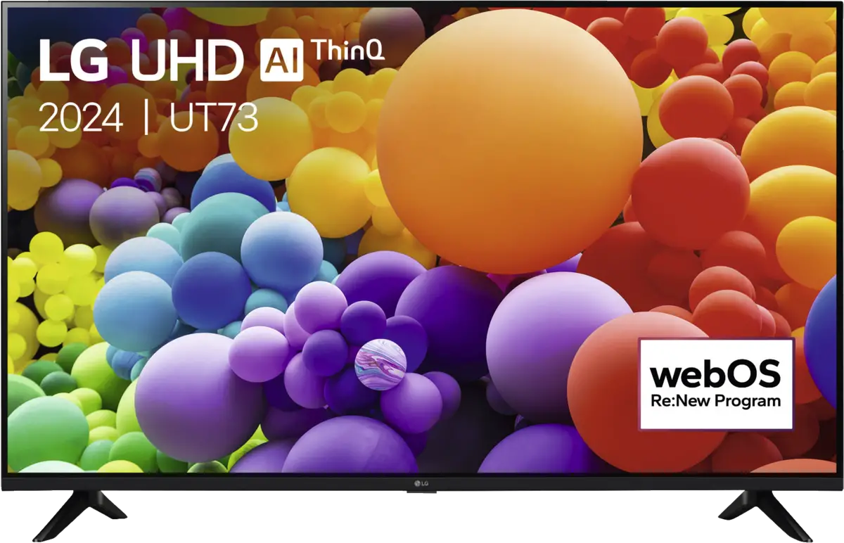 55UT73006LA