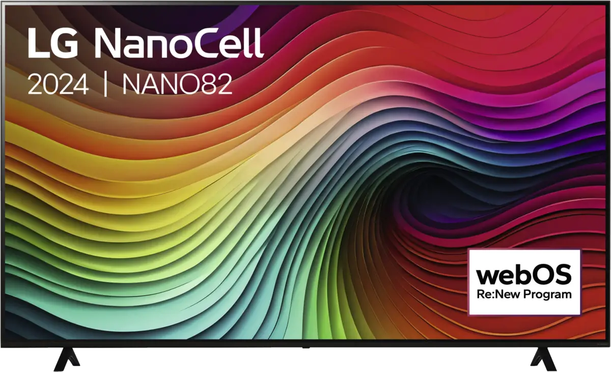 75NANO82T6B