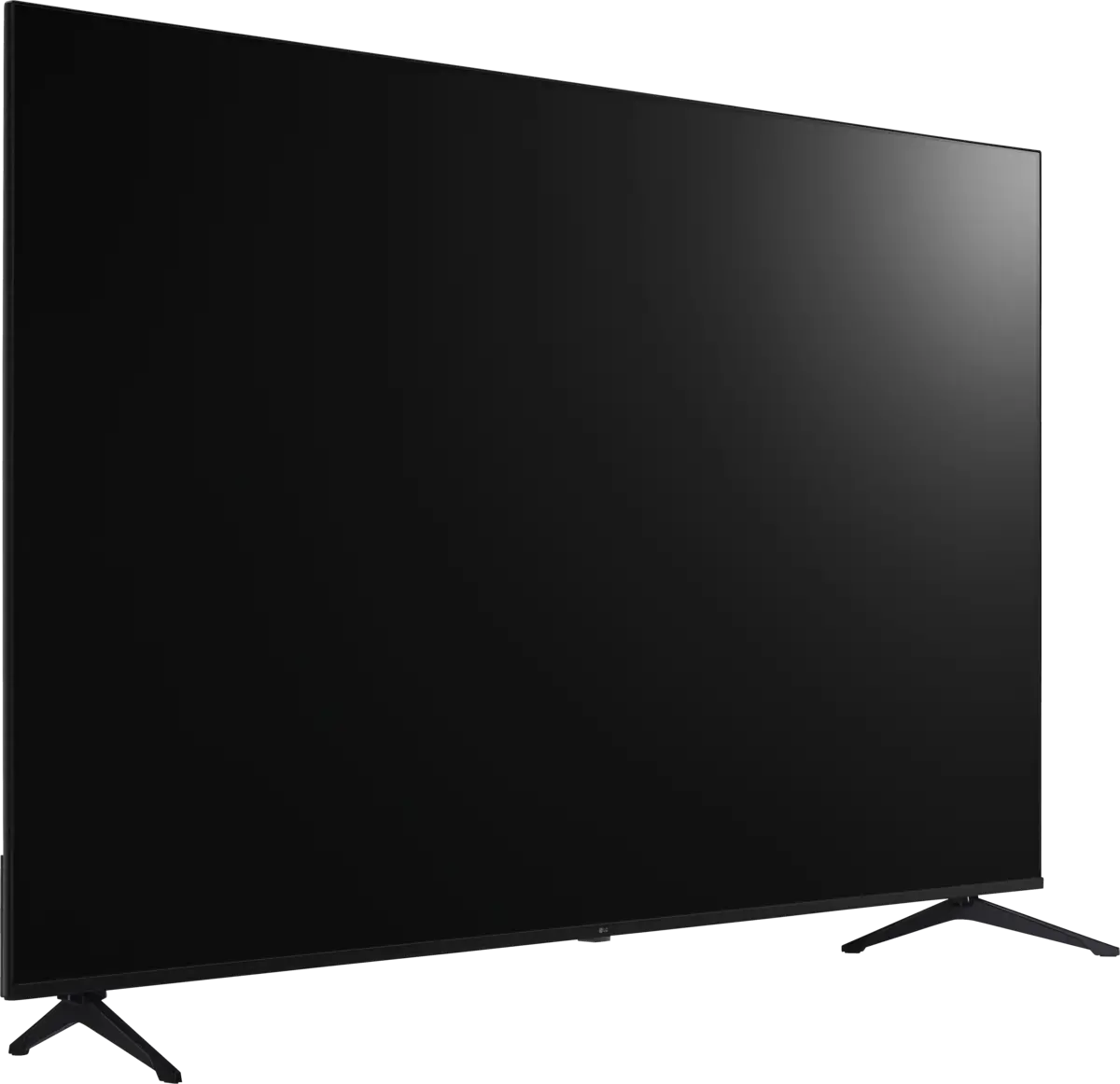 75UA75006LA.AEUQ