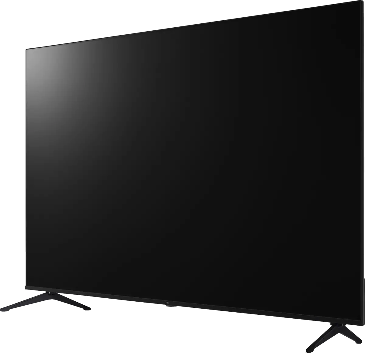 86UA75006LA.AEUQ