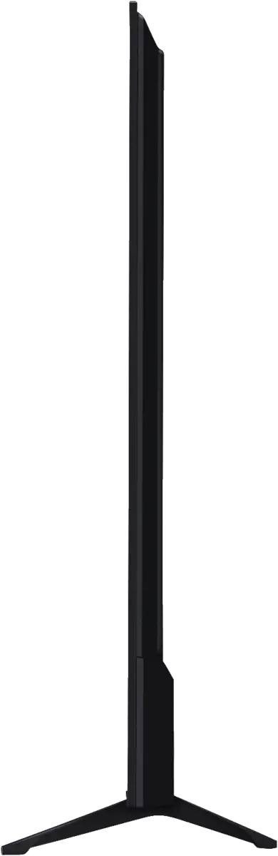 86UA75006LA.AEUQ