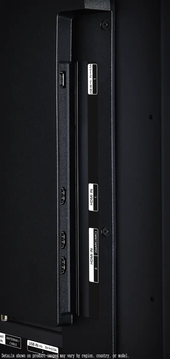 86UA75006LA.AEUQ