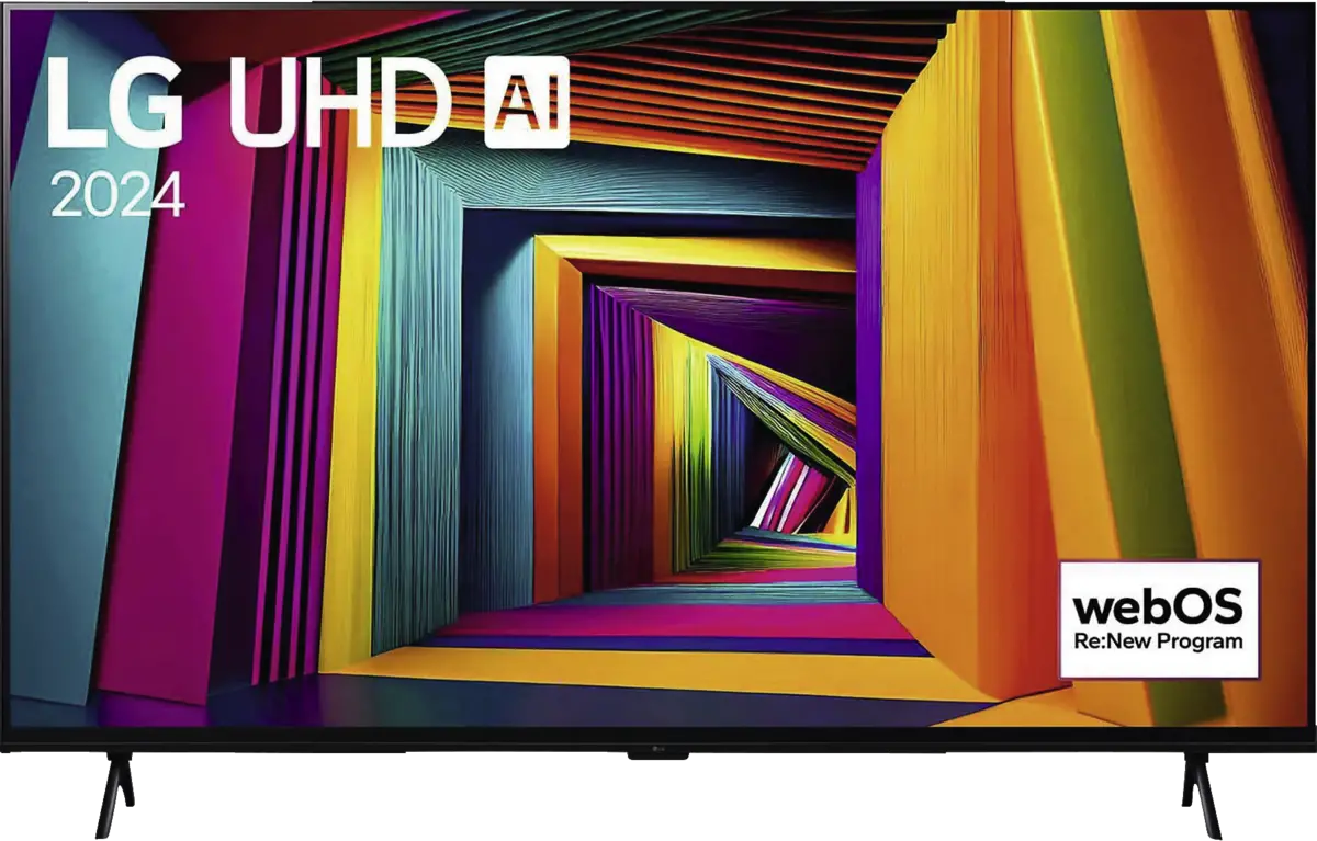 98UT91006LA.AEUQ