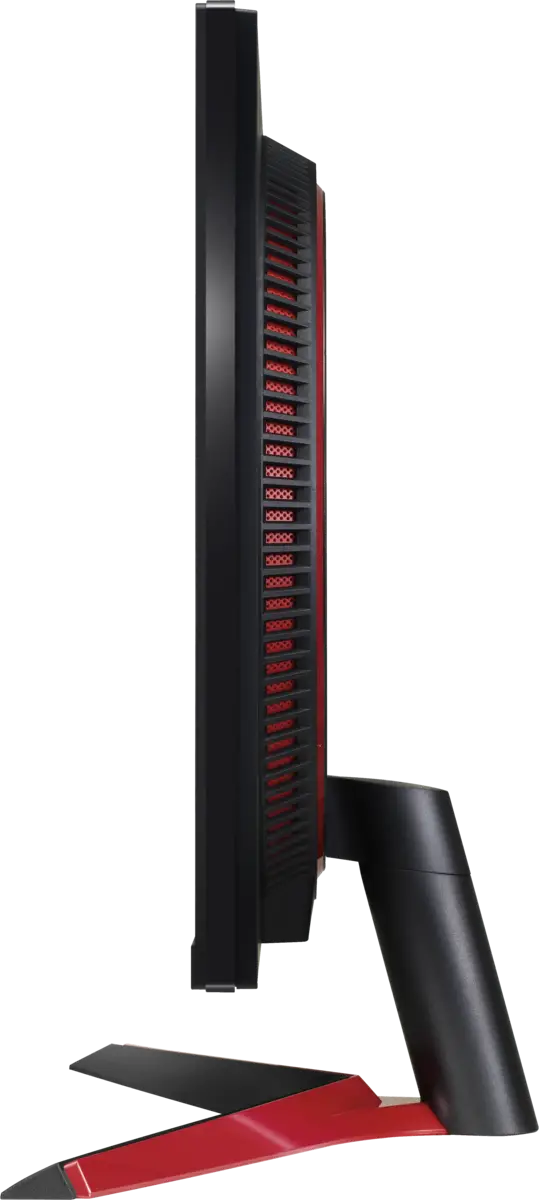 27GN800P-B.BEU