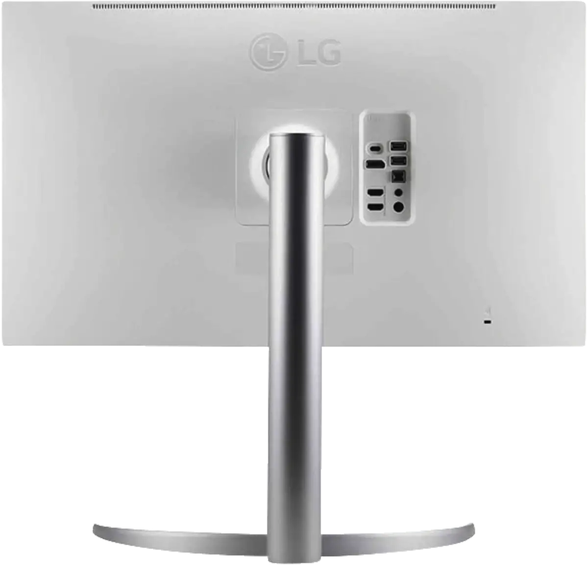 27UQ850V-W