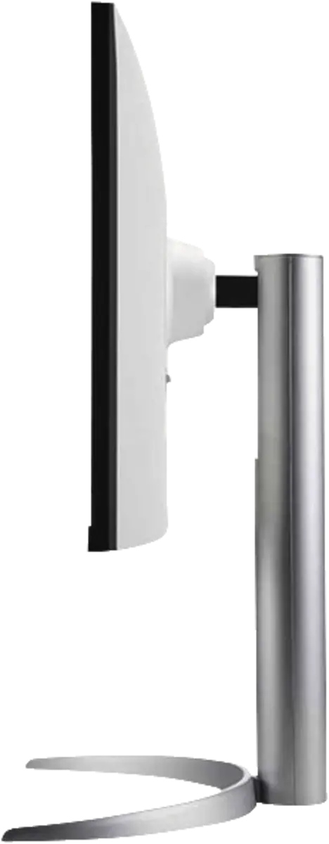 27UQ850V-W