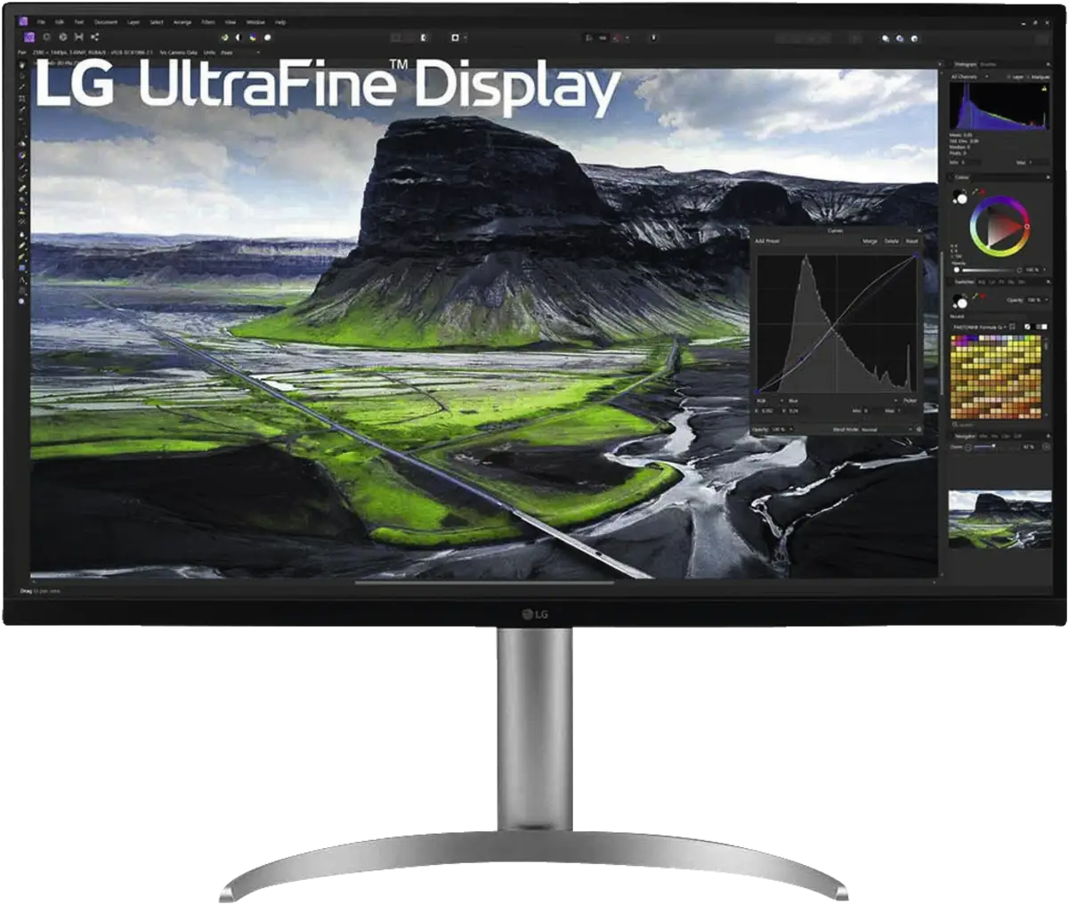 32UQ850V-W
