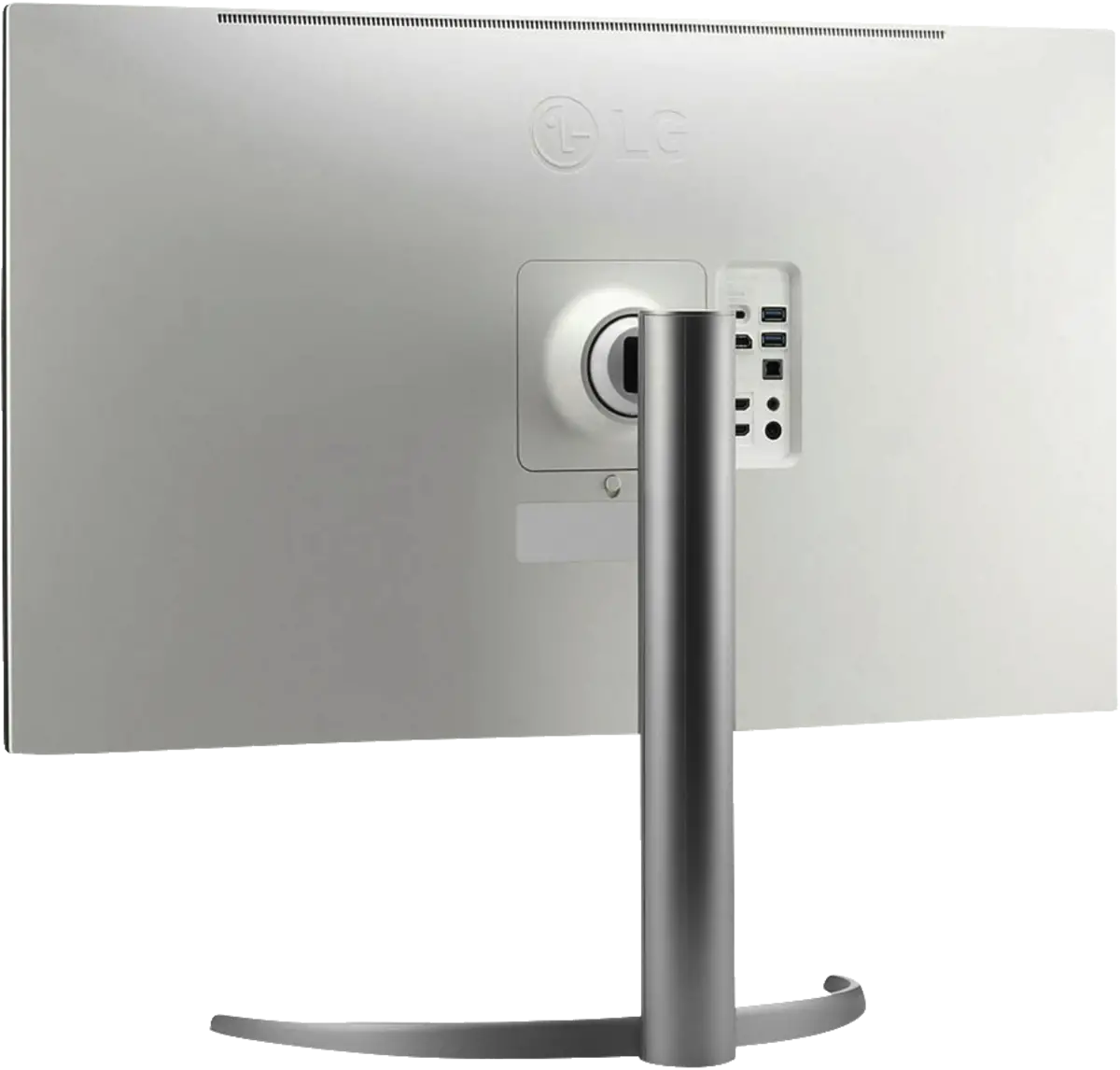 32UQ850V-W