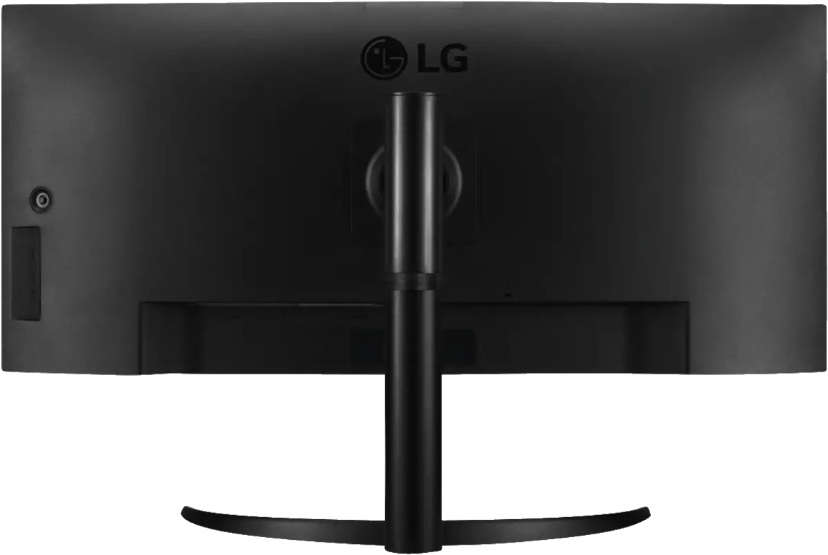 34WQ75C-B