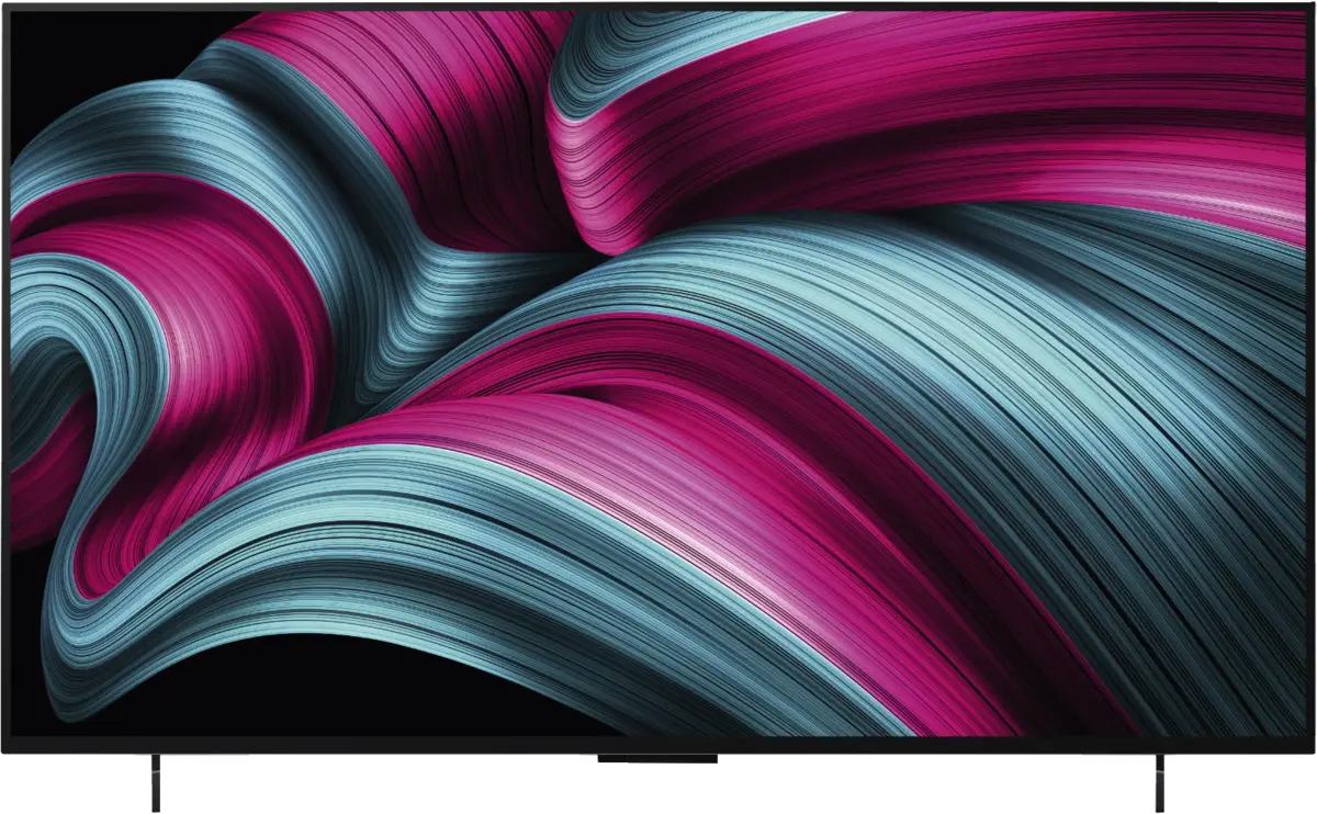 OLED42C55LA.AEU