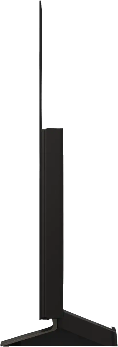 OLED48C56LB.AEU