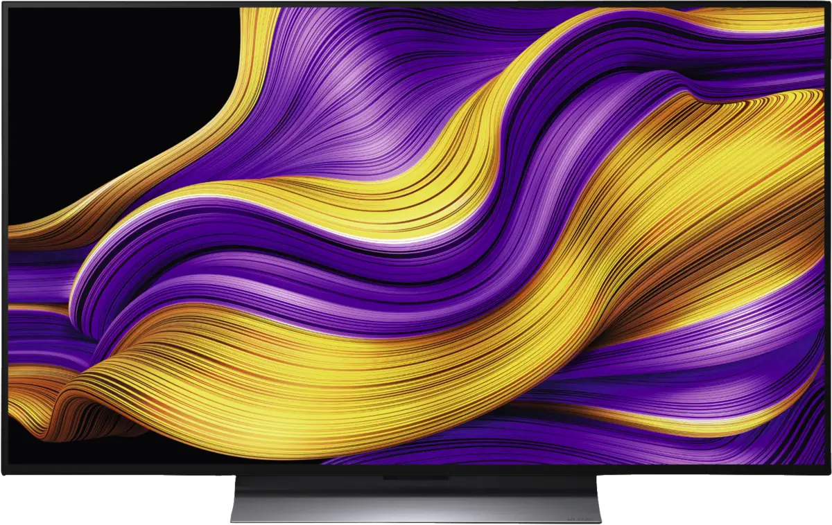 OLED48G56LS.AEU