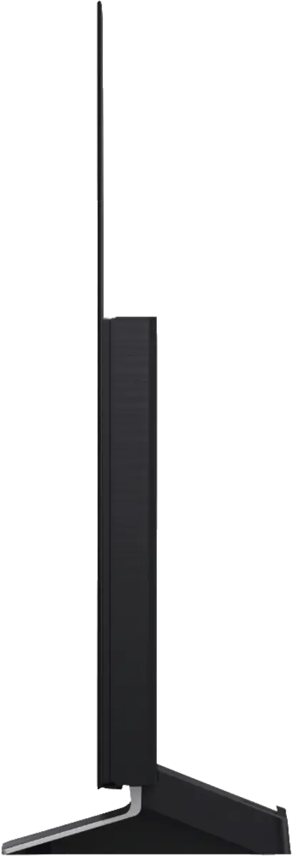 OLED48G56LS.AEU