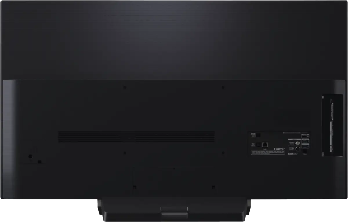OLED48G56LS.AEU
