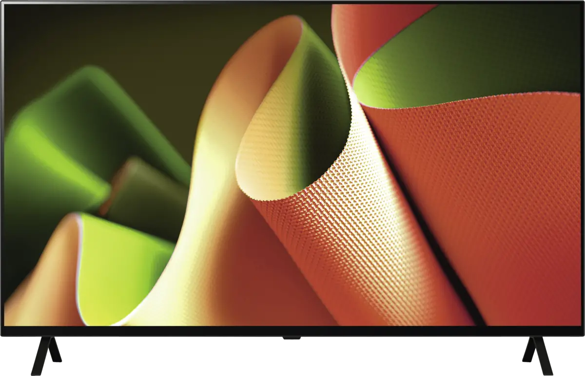 OLED55B42LA
