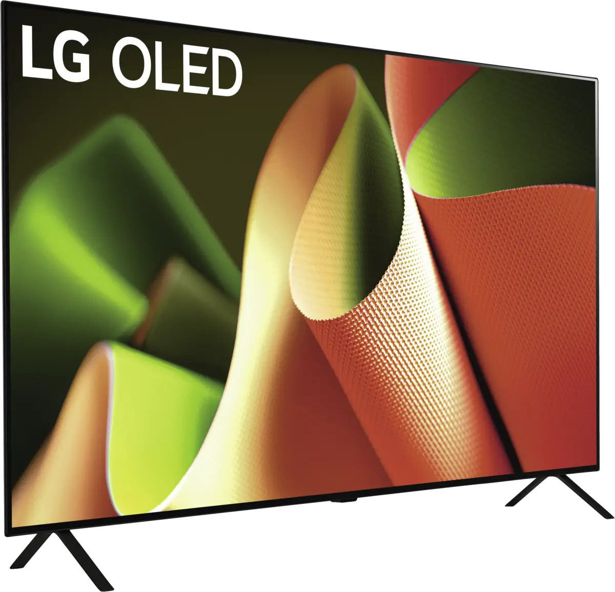 OLED55B42LA