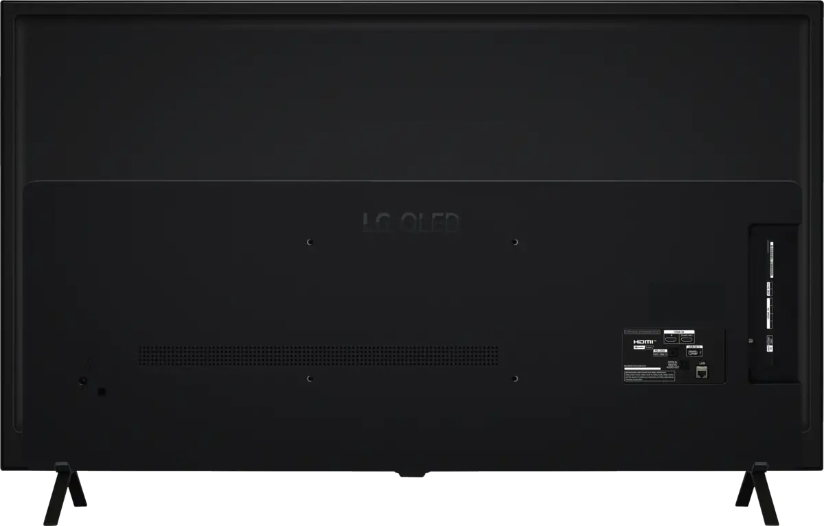 OLED55B42LA
