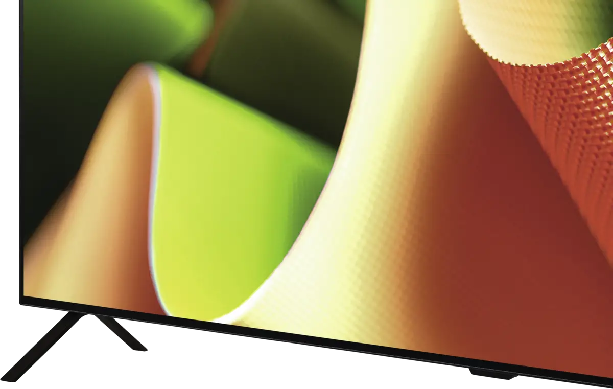 OLED55B42LA