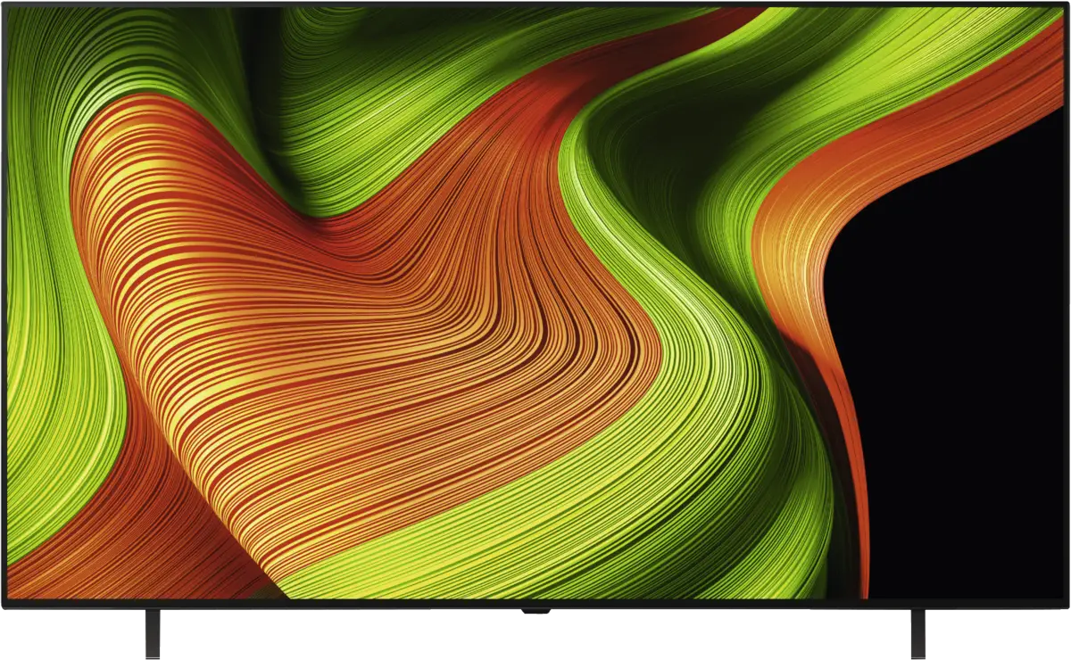 OLED55B56LA.AEU