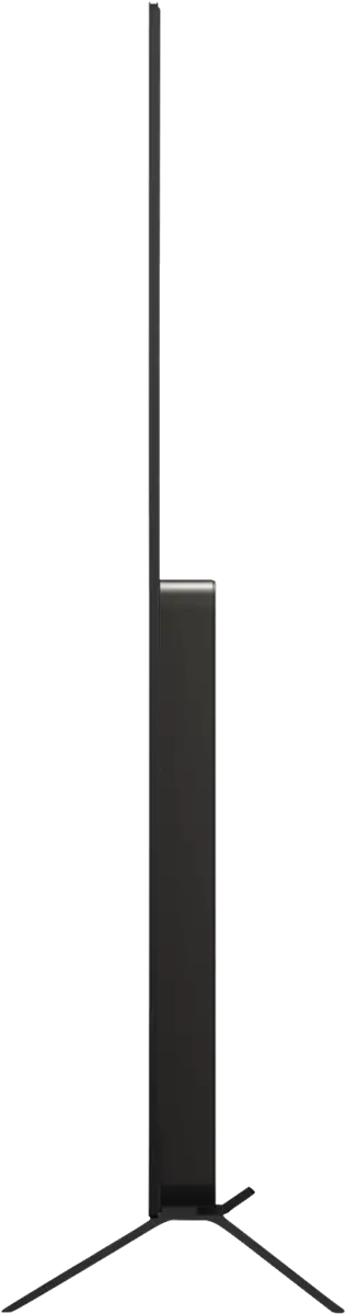 OLED55B56LA.AEU