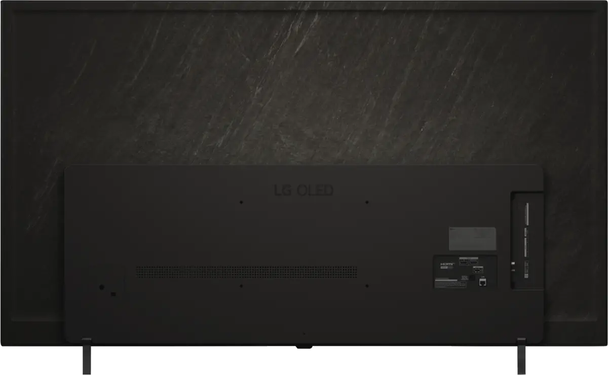 OLED55B56LA.AEU