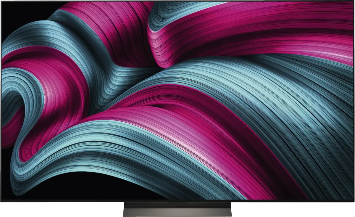 OLED77C56LB.AEU