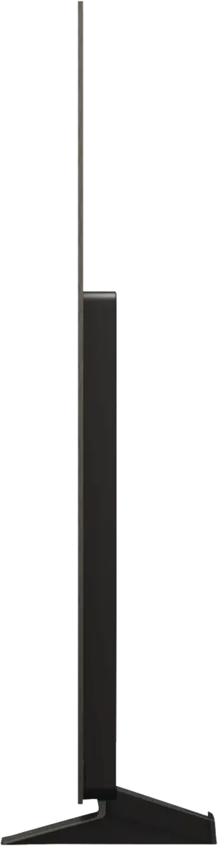 OLED77C56LB.AEU