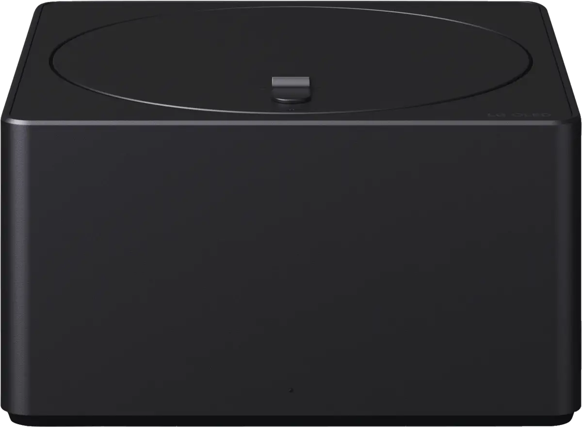 OLED77M59LA.AEU