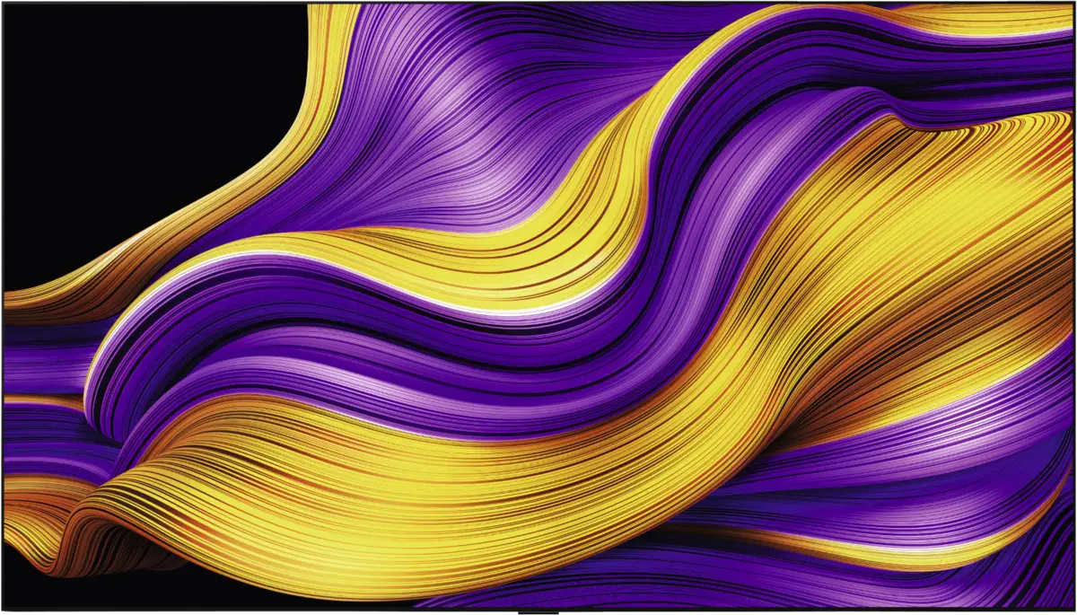 OLED83G55LW.AEU