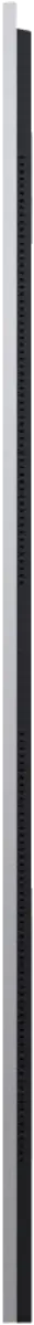 OLED83G55LW.AEU