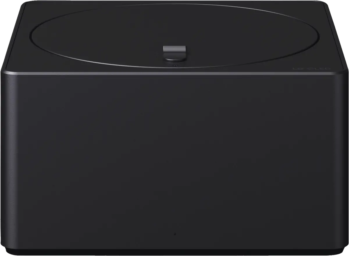 OLED83M59LA.AEU