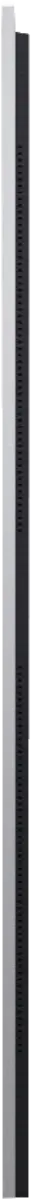 OLED97G54LW.AEU