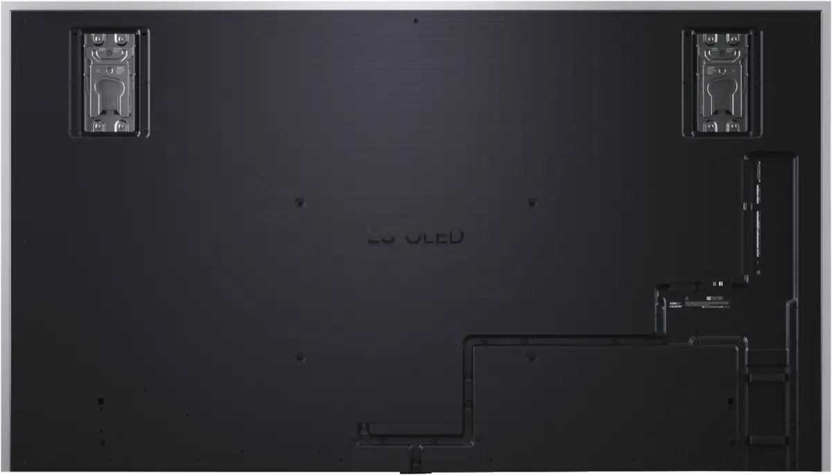 OLED97G54LW.AEU