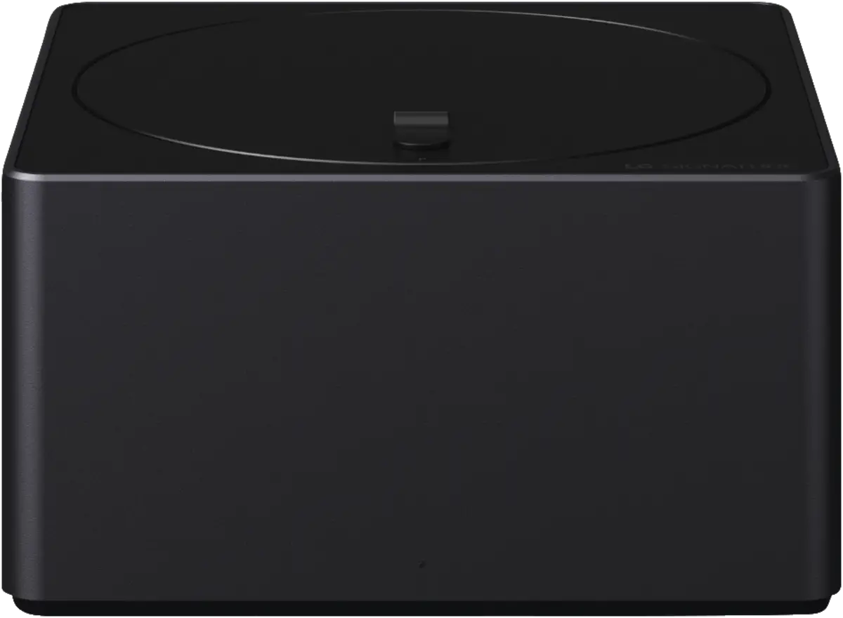 OLED97M59LA.AEU