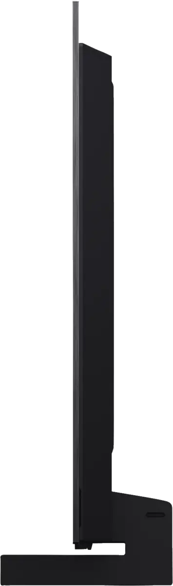 OLED42C55LA.AEU