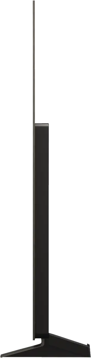 OLED65C56LB.AEU